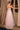 Glenda | Floral Beaded & Tulle A Line Gown | Andrea & Leo Couture A1477