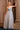 Rella | Strapless Floral Beaded Corset A Line Gown | Andrea & Leo Couture A1478