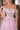 Blossom | 3D Floral Embroidered Beaded Corset A Line Gown | Andrea & Leo Couture A1479