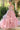 Rosalinda | Layered Tulle Corset Bodice Embellished Ball Gown | Andrea & Leo Couture A1483