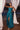 Tia | Satin A Line Dress | Ladivine B8402