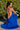 Fall For Love | Glitter Stretch Satin Sexy Dress | Ladivine BD4001