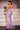 Kaisa | Beaded Corset Fitted Gown | Ladivine C162