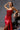 Aluna | Fitted Mermaid Gown with Rhinestone Encrusted Bodice | Ladivine C170