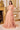 Beau | Strapless Floral Ball Gown | LaDivine CB080