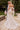 Lupita | Off The Shoulder Mermaid Bridal Gown | LaDivine CB125W
