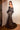 Shine Through | Off The Shoulder Long Sleeve Glitter Gown | LaDivine CB127