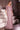 Ximena | Lace Embellished Sheath Dress | Ladivine CB149