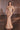 Henrietta | Cap Sleeve Fitted Sequin Gown | LaDivine CB151
