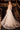 Vittoria | Strapless Crystal Embellished Gown with Overskirt | Ladivine CB158