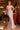 Era | Pearl Embellished Fit & Flare Gown | Ladivine CC0240