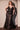 Darya | Lace Embellished Fitted Gown | Ladivine CC0389C