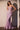 Ryan | Fit & Flare Sequin Corset Gown | Ladivine CC0401