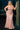 Winslow | Off the Shoulder Crystal Embellished Gown | Ladivine CC0689