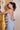 Classique | Sparkly Stretch Fitted Lace Up Gown | LaDivine CC2162