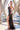 Jess | Beaded Black & Nude Gown | LaDivine CC2309
