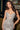 Brielle | Strapless Crystal Beaded Mermaid Gown | Ladivine CC2421