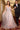 Lillete | Pearl Embellished A Line Gown | Ladivine CC2531