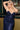 Velma | Beaded off the Shoulder Fit & Flare Gown | Ladivine CC341C
