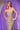 Tameka | Fully Beaded Strapless Gown | Ladivine CC385