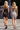 Meilin | Beaded Short Fitted Cocktail Dress | Ladivine CC389