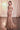 Edmone | Fully Embellished Fit & Flare Gown | Ladivine CC4020