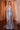 Candace | Fitted Stretch Satin Hot Stone Dress | Ladivine CC4021