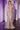 Sarai | Sequin Embellished Halter Fitted Dress | Ladivine CC404