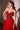 Augusta | Strapless Beaded Tulle Ball Gown | Ladivine CC415