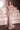 Luann | Fitted Halter Neck Beaded Gown | Ladivine CC427