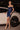 Raelynn | Off the Shoulder Short Sequin Dress | Ladivine CC461