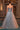Ayla | Off the Shoulder Beaded Bodice A Line Gown | Ladivine CC471