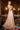 Jelani | Beaded A Line Structured Bodice Gown | Ladivine CC474