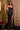 Jeanette | Strapless Fitted Gown with Lace Detail | Ladivine CC475