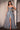 Trinity | Strapless Layered Tulle A Line Gown | Ladivine CC487