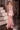 Malinda | Crystal Bodice Soft Satin Fitted Gown | Ladivine CC8868