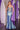 Cameron | Crystal & Satin Fitted Dress | Ladivine CC8879