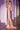 Anaya | Fitted Satin Dress With Beaded Bodice | Ladivine CC8884
