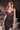 Tashia | Fitted Black Embellishe Evening Gown | Ladivine CC8918