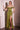 Beauteous | Off the Shoulder Sequin Gown | LaDivine CD0203