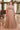 Royal Ball | Strapless A Line Embellished Gown | Ladivine CD0217C