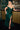 Karen | Off the Shoulder Fitted Sequin Dress | Ladivine CD0219C