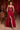 Lucy | Lace & Tulle A Line Dress | LaDivine CD0234