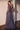 Stefania | Long sleeve A Line Tulle Gown | Ladivine CD0938