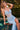 Zamira | Crystal Embellished Fit & Flare Gown | Ladivine CD2420