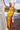 It Girl | Fitted Corset Gown | LaDivine CD265