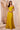 Melinda | Off the Shoulder A Line Satin Dress | LaDivine CD325