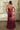 Rana | Strapless Soft Satin Dress | Ladivine CD326C