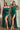 Bethany | One Shoulder Satin Draped Dress | Ladivine CD327C