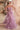 Dorinda | Tiered Mermaid Gown with Embellishments | LaDivine CD332